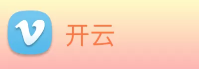 开云 logo